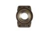 Picture of Spicer Drive Shaft End Yoke - 2-4-8051-1X