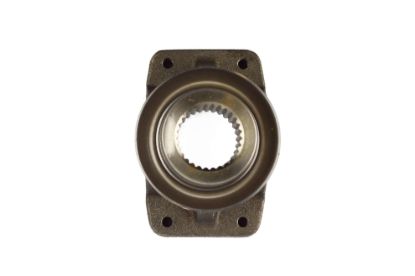 Picture of Spicer Drive Shaft End Yoke - 2-4-8051-1X