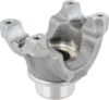 Picture of Spicer Differential End Yoke - 2-4-8091-1X
