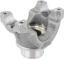 Picture of Spicer Differential End Yoke - 2-4-8091-1X