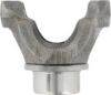 Picture of Spicer Differential End Yoke - 2-4-8091-1X