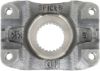 Picture of Spicer Differential End Yoke - 2-4-8091-1X