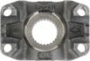 Picture of Spicer Differential End Yoke - 2-4-8091X