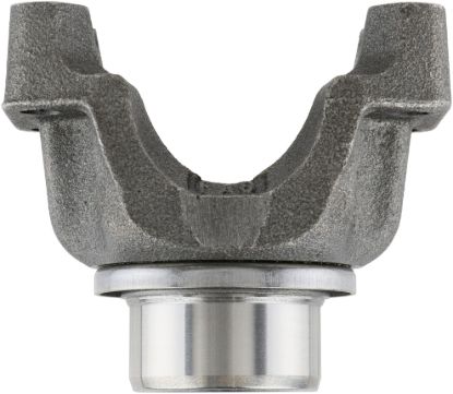 Picture of Spicer Differential End Yoke - 2-4-8091X