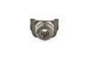 Picture of Spicer Drive Shaft End Yoke - 2-4-8241
