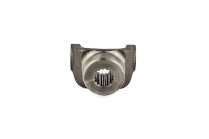 Picture of Spicer Drive Shaft End Yoke - 2-4-8241