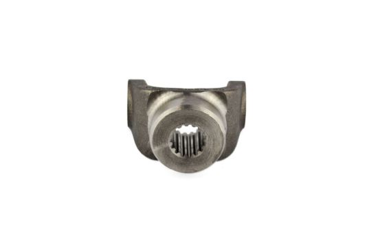 Picture of Spicer Drive Shaft End Yoke - 2-4-8241