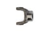 Picture of Spicer Drive Shaft End Yoke - 2-4-8241