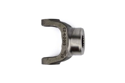 Picture of Spicer Drive Shaft End Yoke - 2-4-8241