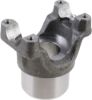 Picture of Spicer Drive Shaft End Yoke - 2-4-854-1