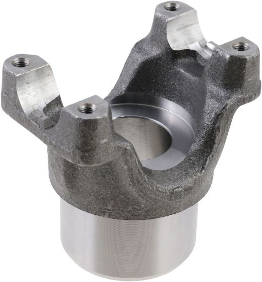 Picture of Spicer Drive Shaft End Yoke - 2-4-854-1