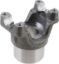 Picture of Spicer Drive Shaft End Yoke - 2-4-854-1