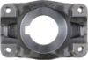 Picture of Spicer Drive Shaft End Yoke - 2-4-854-1