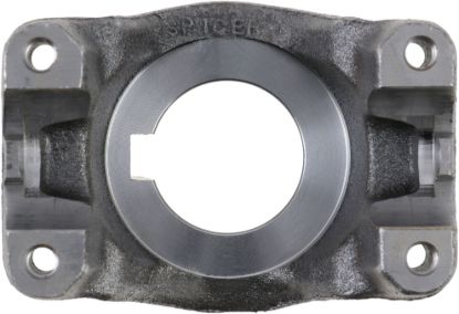 Picture of Spicer Drive Shaft End Yoke - 2-4-854-1