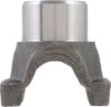 Picture of Spicer Drive Shaft End Yoke - 2-4-854-1