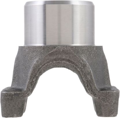 Picture of Spicer Drive Shaft End Yoke - 2-4-854-1
