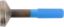 Picture of Spicer Drive Shaft Stub Shaft - 2-40-01918