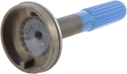 Picture of Spicer Drive Shaft Stub Shaft - 2-40-01918
