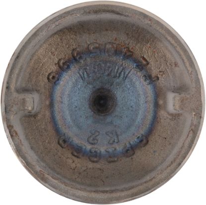 Picture of Spicer Drive Shaft Stub Shaft - 2-40-01918