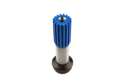 Picture of Spicer Drive Shaft Stub Shaft - 2-40-1031