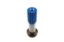Picture of Spicer Drive Shaft Stub Shaft - 2-40-1031