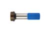 Picture of Spicer Drive Shaft Stub Shaft - 2-40-1031