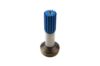 Picture of Spicer Drive Shaft Stub Shaft - 2-40-1041