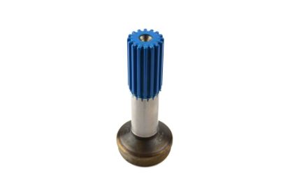 Picture of Spicer Drive Shaft Stub Shaft - 2-40-1041