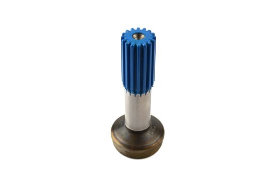 Picture of Spicer Drive Shaft Stub Shaft - 2-40-1041
