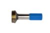 Picture of Spicer Drive Shaft Stub Shaft - 2-40-1041