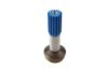 Picture of Spicer Drive Shaft Stub Shaft - 2-40-1131