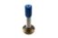 Picture of Spicer Drive Shaft Stub Shaft - 2-40-1221