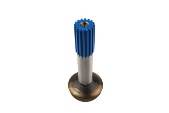 Picture of Spicer Drive Shaft Stub Shaft - 2-40-1521