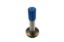 Picture of Spicer Drive Shaft Stub Shaft - 2-40-1521