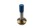 Picture of Spicer Drive Shaft Stub Shaft - 2-40-1671