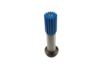 Picture of Spicer Drive Shaft Stub Shaft - 2-40-1701
