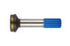 Picture of Spicer Drive Shaft Stub Shaft - 2-40-1711