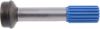 Picture of Spicer Drive Shaft Stub Shaft - 2-40-1741