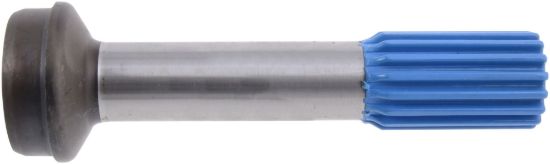 Picture of Spicer Drive Shaft Stub Shaft - 2-40-1741