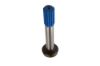 Picture of Spicer Drive Shaft Stub Shaft - 2-40-1851