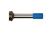 Picture of Spicer Drive Shaft Stub Shaft - 2-40-1851
