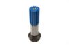 Picture of Spicer Drive Shaft Stub Shaft - 2-40-2021