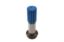 Picture of Spicer Drive Shaft Stub Shaft - 2-40-2021