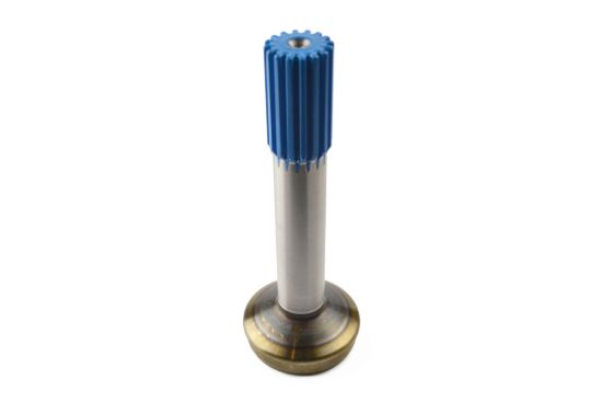 Picture of Spicer Drive Shaft Stub Shaft - 2-40-2231