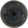 Picture of Spicer Drive Shaft Stub Shaft - 2-40-2461