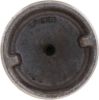 Picture of Spicer Drive Shaft Stub Shaft - 2-40-2531