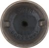 Picture of Spicer Drive Shaft Stub Shaft - 2-40-2691