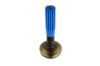 Picture of Spicer Drive Shaft Stub Shaft - 2-40-2761