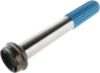 Picture of Spicer Drive Shaft Stub Shaft - 2-40-5023529