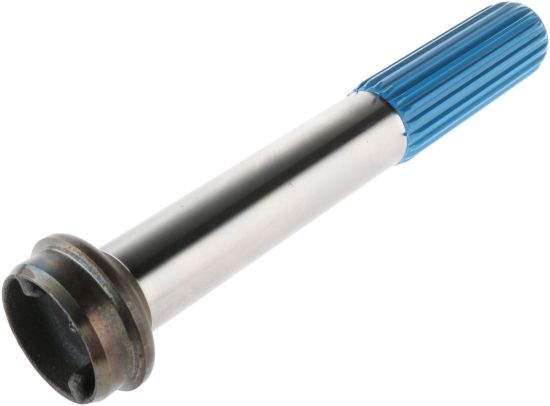 Picture of Spicer Drive Shaft Stub Shaft - 2-40-5023529